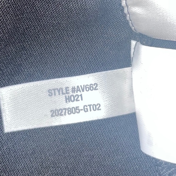 Re-Imagined by J.Crew Maxi Long Black 100% Cotton Dress - Picture 5 of 8